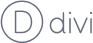 National Webinar Center