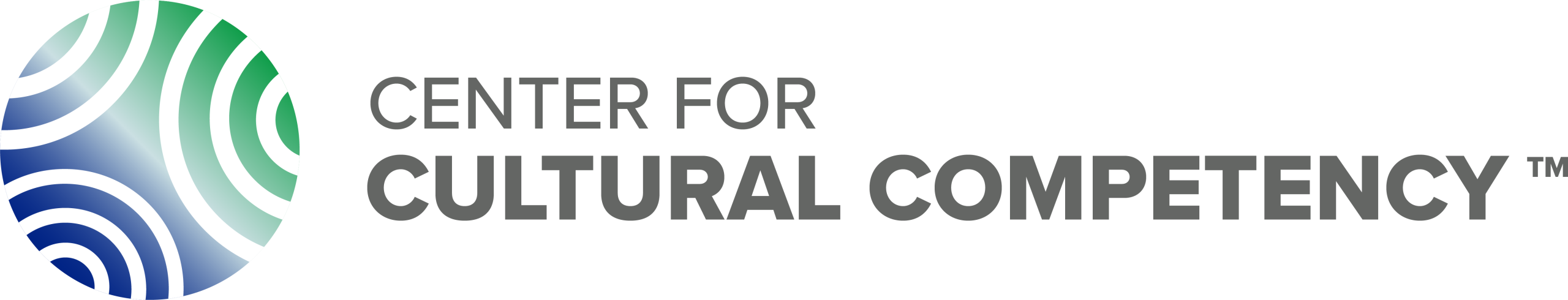 Center for Cultural Competency