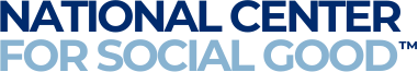 National Center for Social Good™