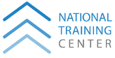 National Training Center